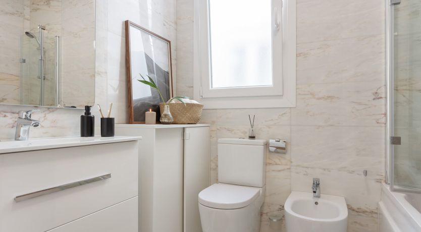 Photo of Wandering Spirit