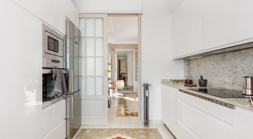 Photo of Wandering Spirit