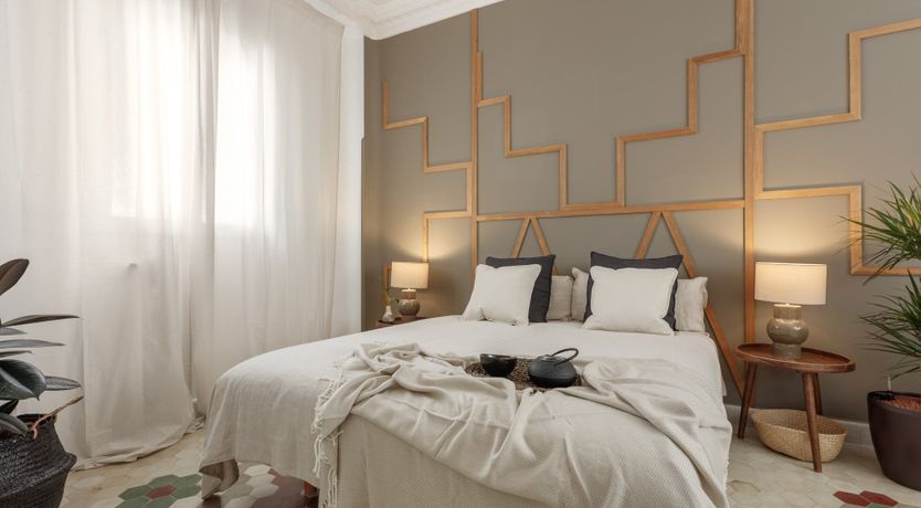 Photo of Wandering Spirit