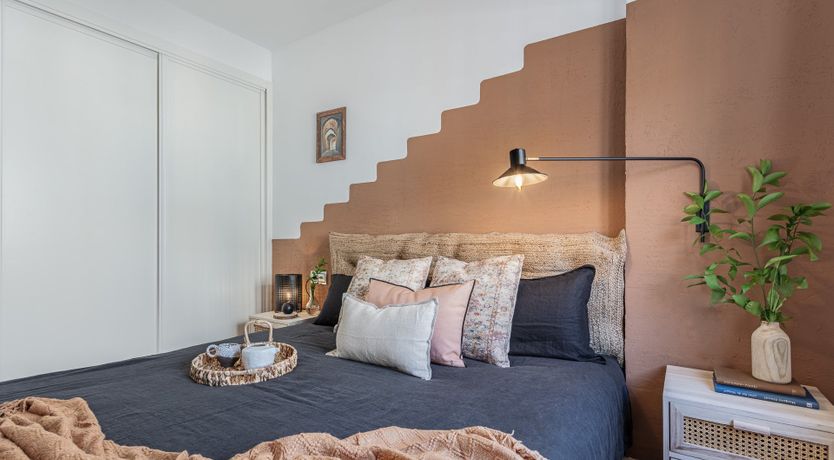 Photo of Madrid Madrigal