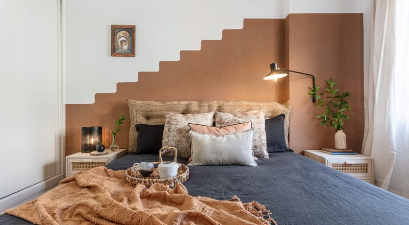 Photo of Madrid Madrigal