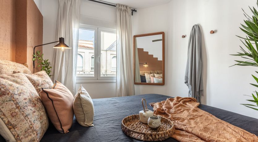 Photo of Madrid Madrigal