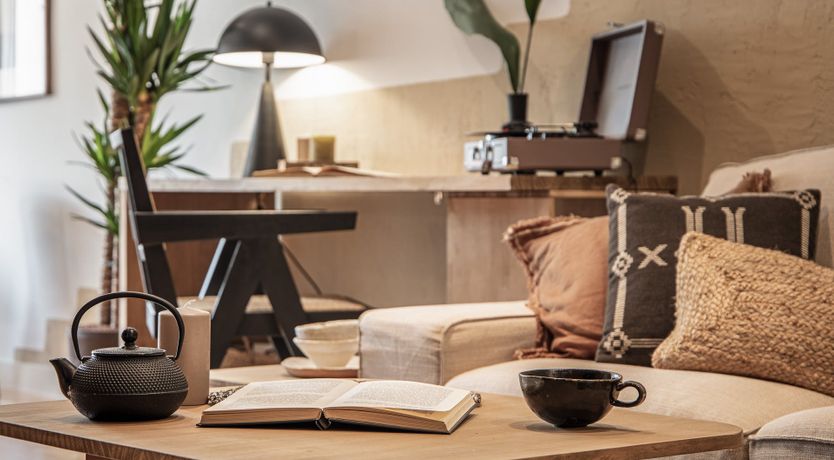 Photo of Madrid Madrigal