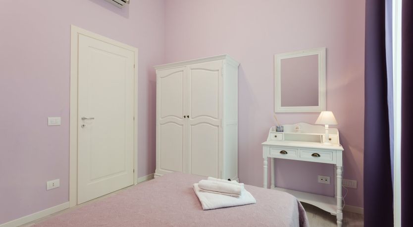 Photo of Roaming Rome