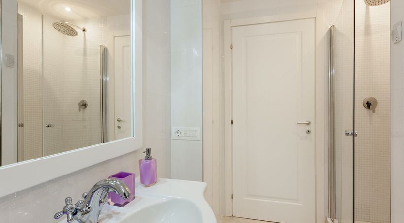 Photo of Roaming Rome