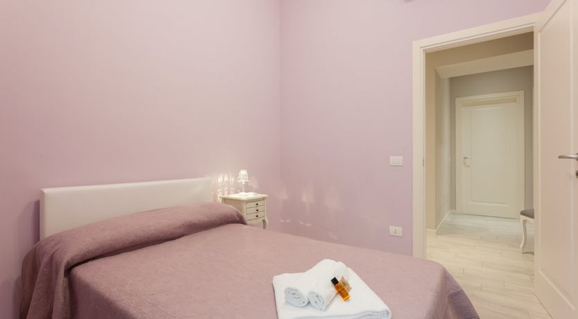 Photo of Roaming Rome