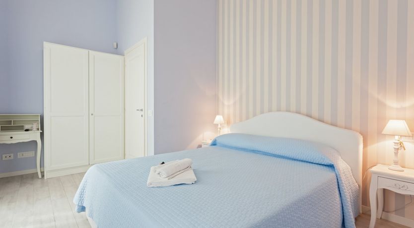 Photo of Roaming Rome