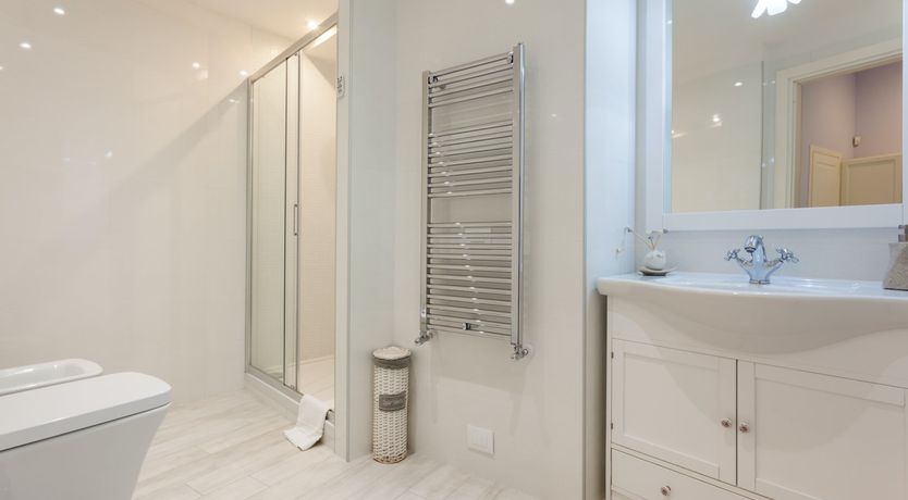 Photo of Roaming Rome