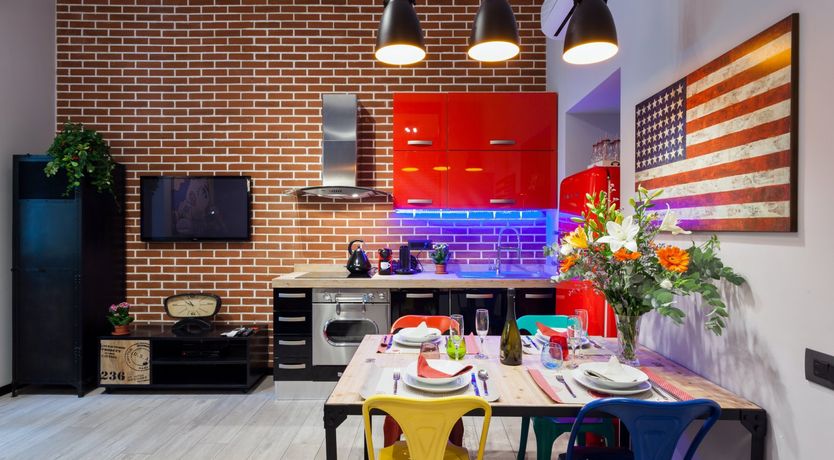 Photo of Roaming Rome