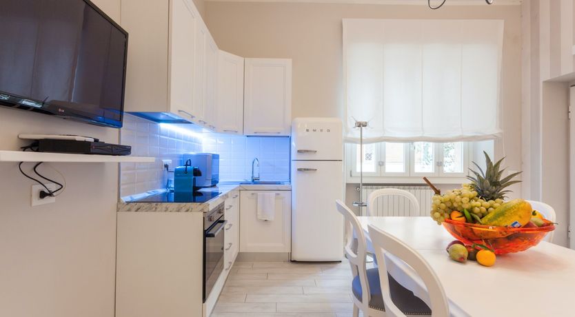 Photo of Roaming Rome