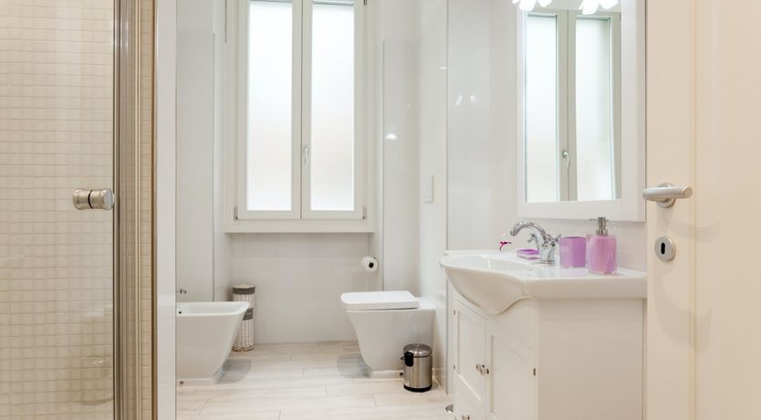 Photo of Roaming Rome