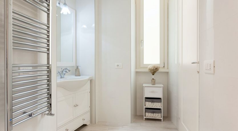 Photo of Roaming Rome