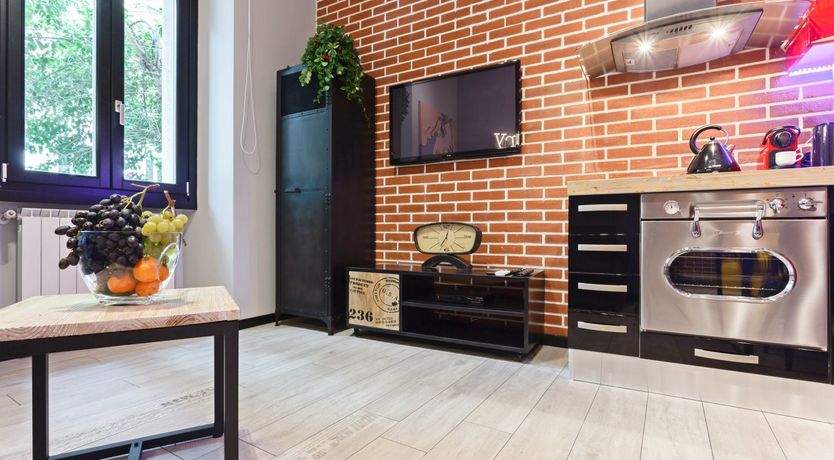 Photo of Roaming Rome