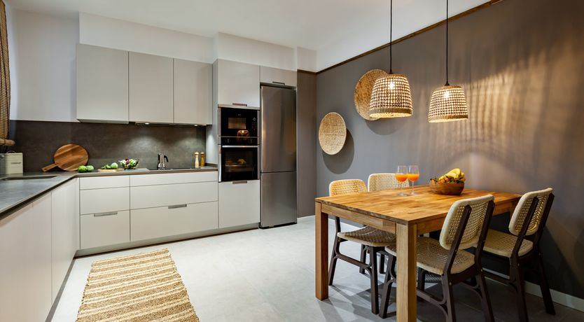 Photo of Vicky and Cristina