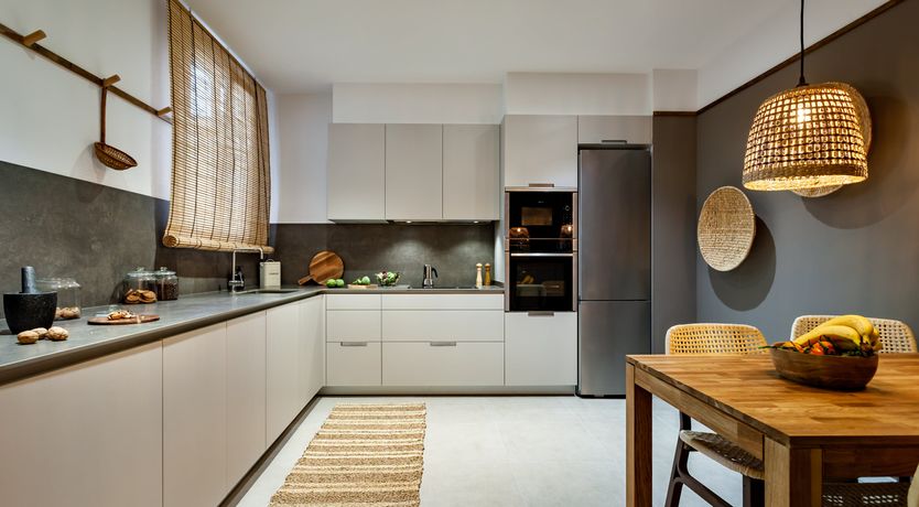 Photo of Vicky and Cristina