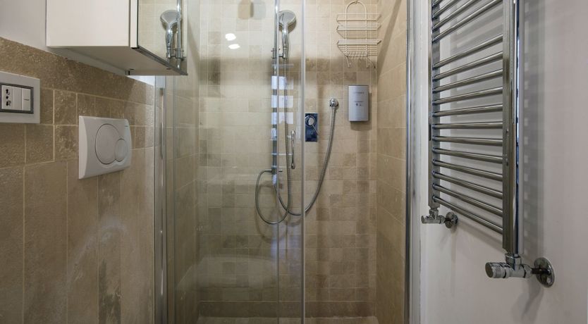 Photo of Noon Herald