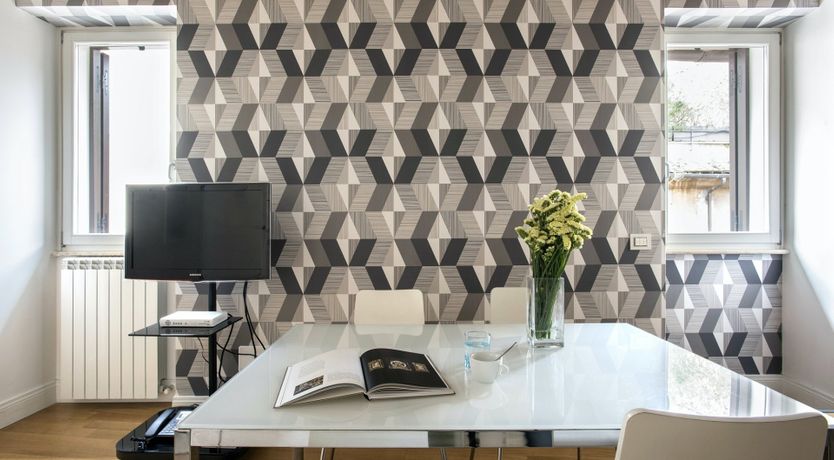 Photo of Noon Herald