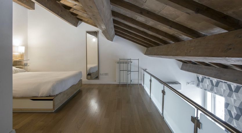 Photo of Noon Herald