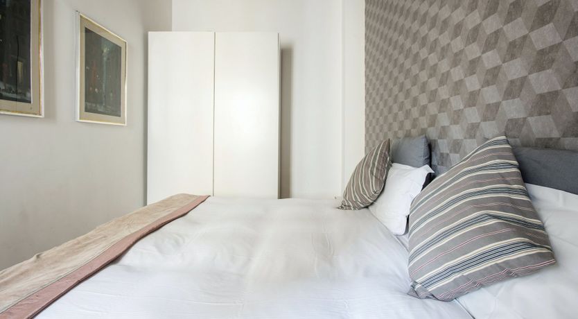 Photo of Noon Herald