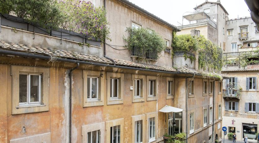 Photo of Noon Herald