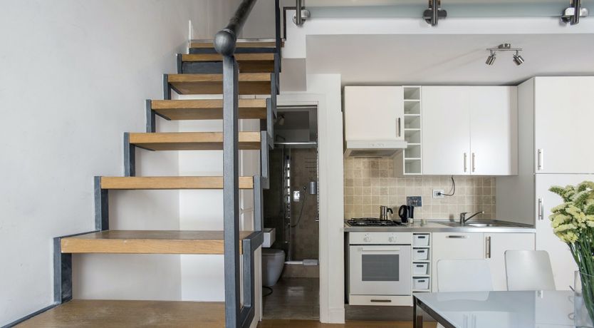 Photo of Noon Herald