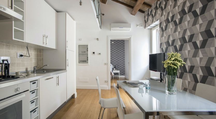 Photo of Noon Herald