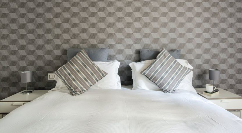 Photo of Noon Herald