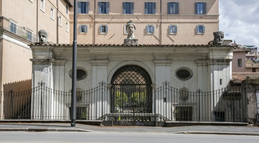 Photo of Noon Herald