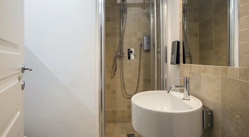 Photo of Noon Herald