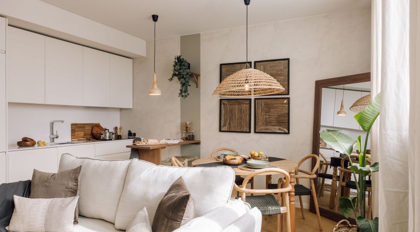 Photo of Enchanted, I'm Sure