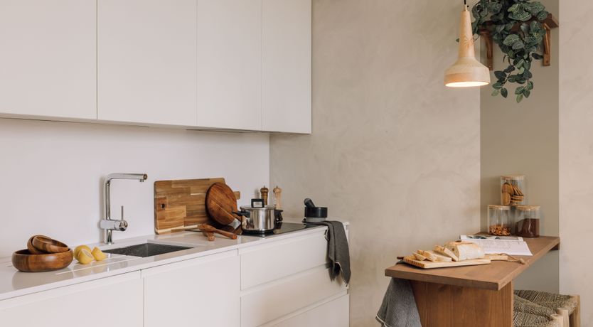 Photo of Enchanted, I'm Sure