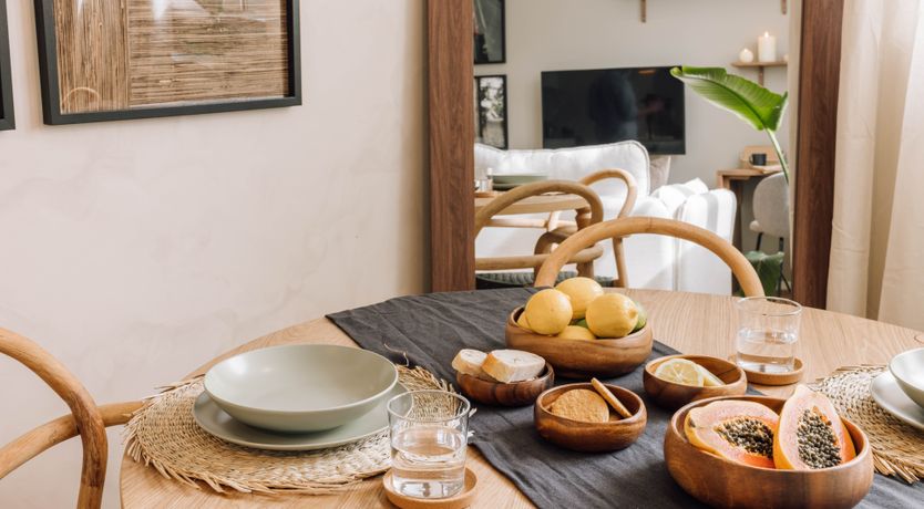 Photo of Enchanted, I'm Sure