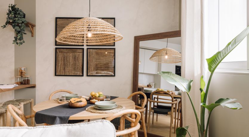 Photo of Enchanted, I'm Sure