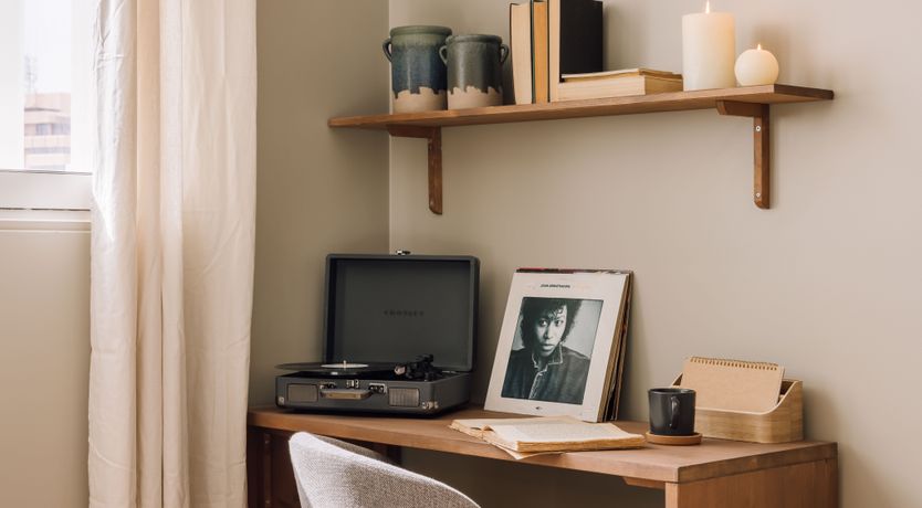 Photo of Enchanted, I'm Sure