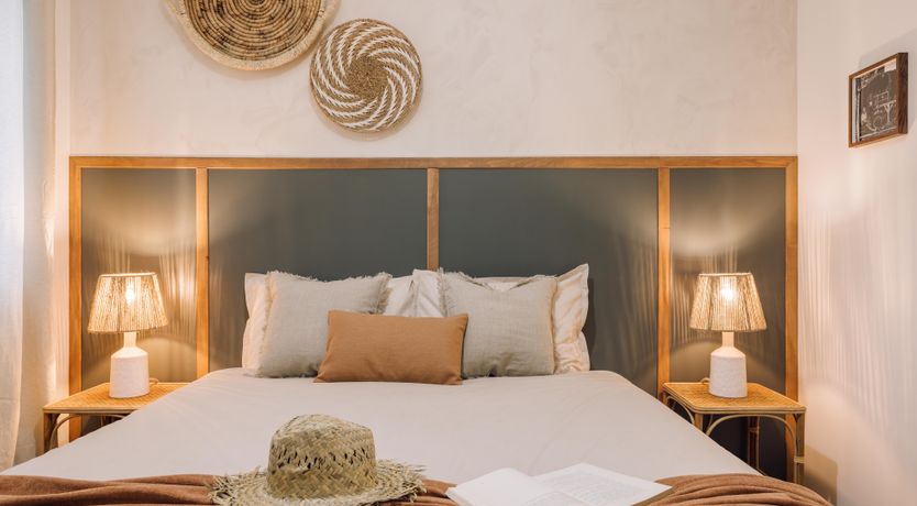 Photo of Enchanted, I'm Sure