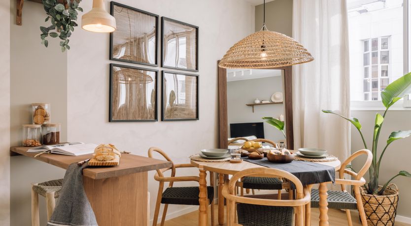 Photo of Enchanted, I'm Sure