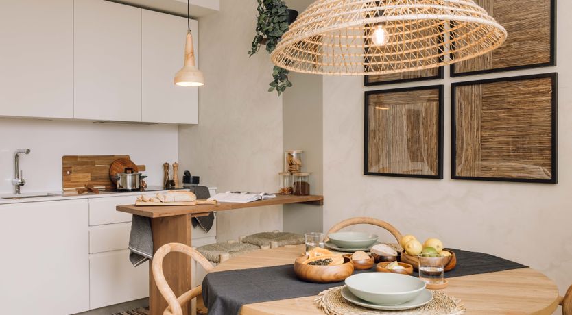 Photo of Enchanted, I'm Sure