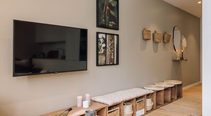 Photo of Enchanted, I'm Sure