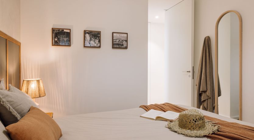 Photo of Enchanted, I'm Sure