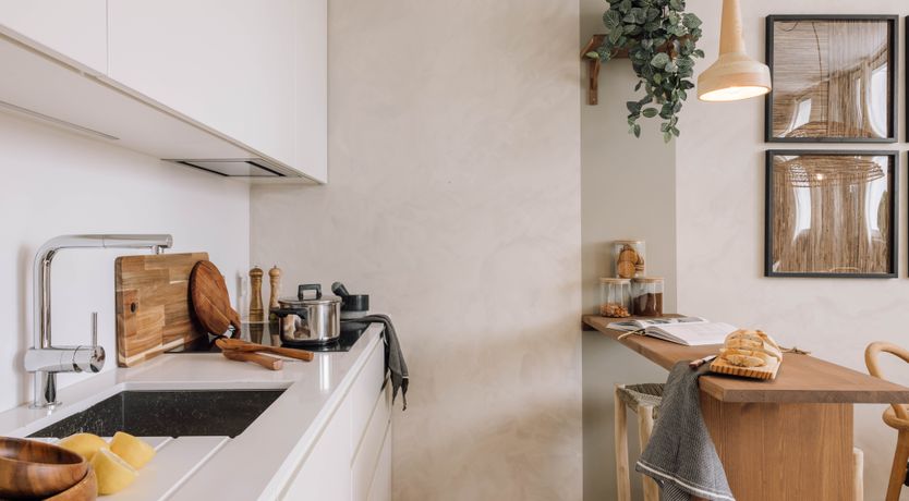 Photo of Enchanted, I'm Sure