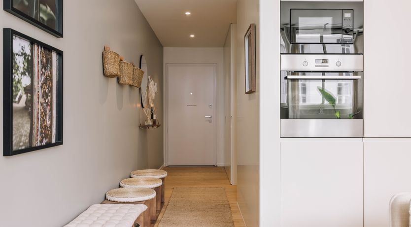 Photo of Enchanted, I'm Sure