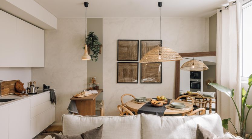 Photo of Enchanted, I'm Sure