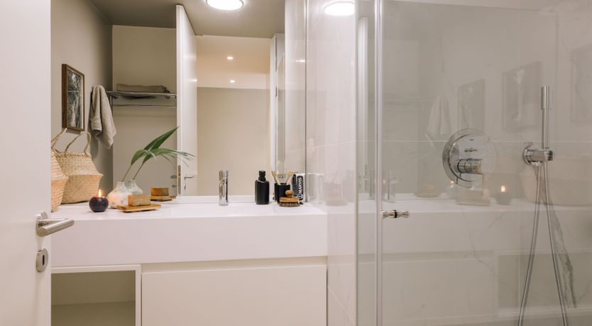 Photo of Enchanted, I'm Sure