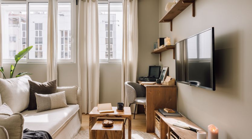 Photo of Enchanted, I'm Sure