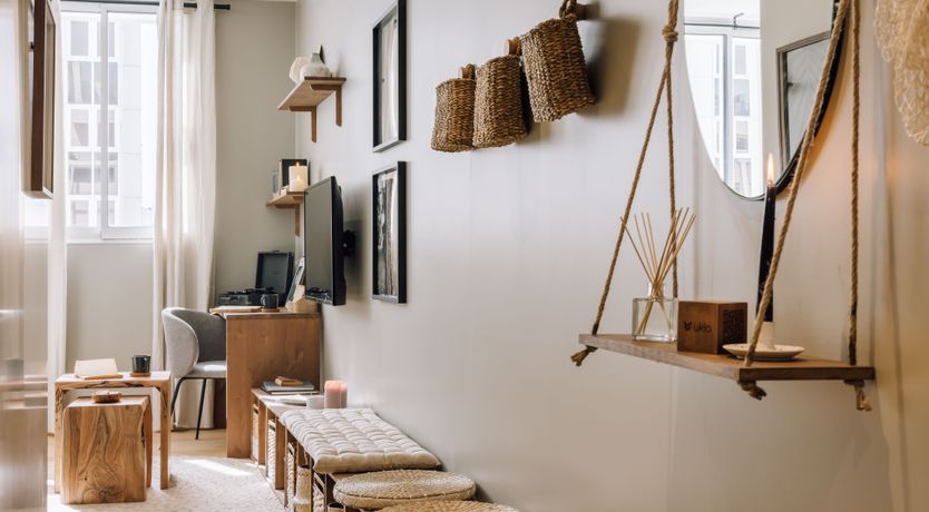 Photo of Enchanted, I'm Sure