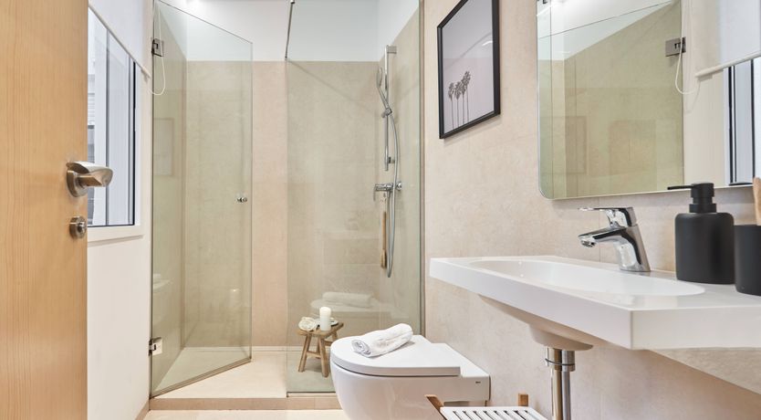 Photo of The Impressionist