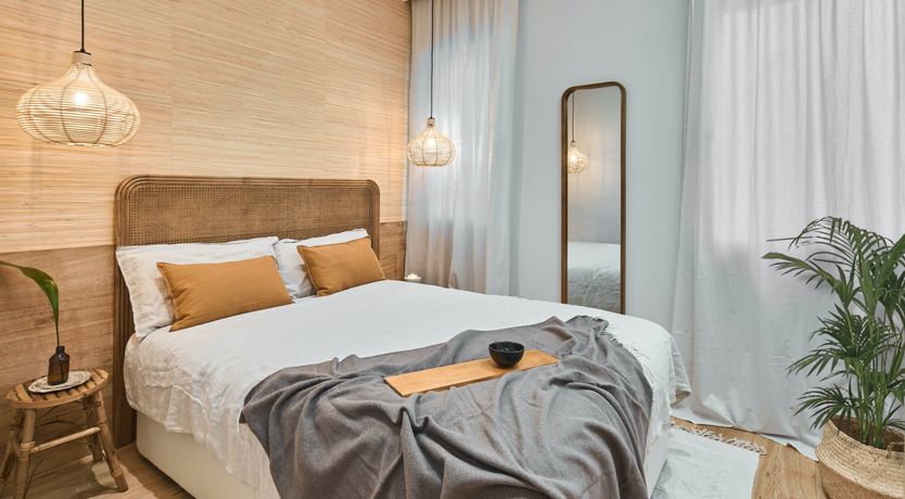 Photo of The Impressionist