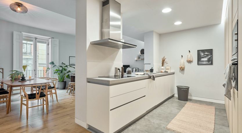 Photo of The Impressionist