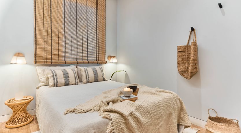 Photo of The Impressionist