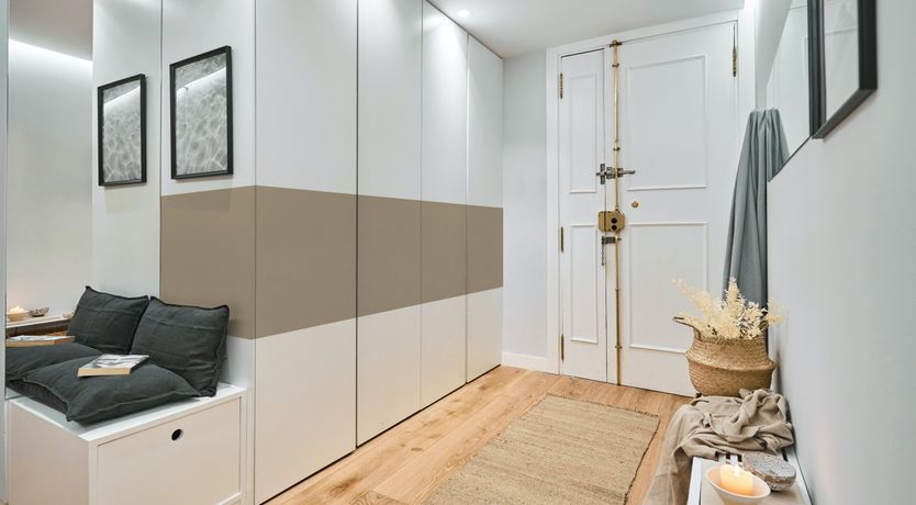 Photo of The Impressionist